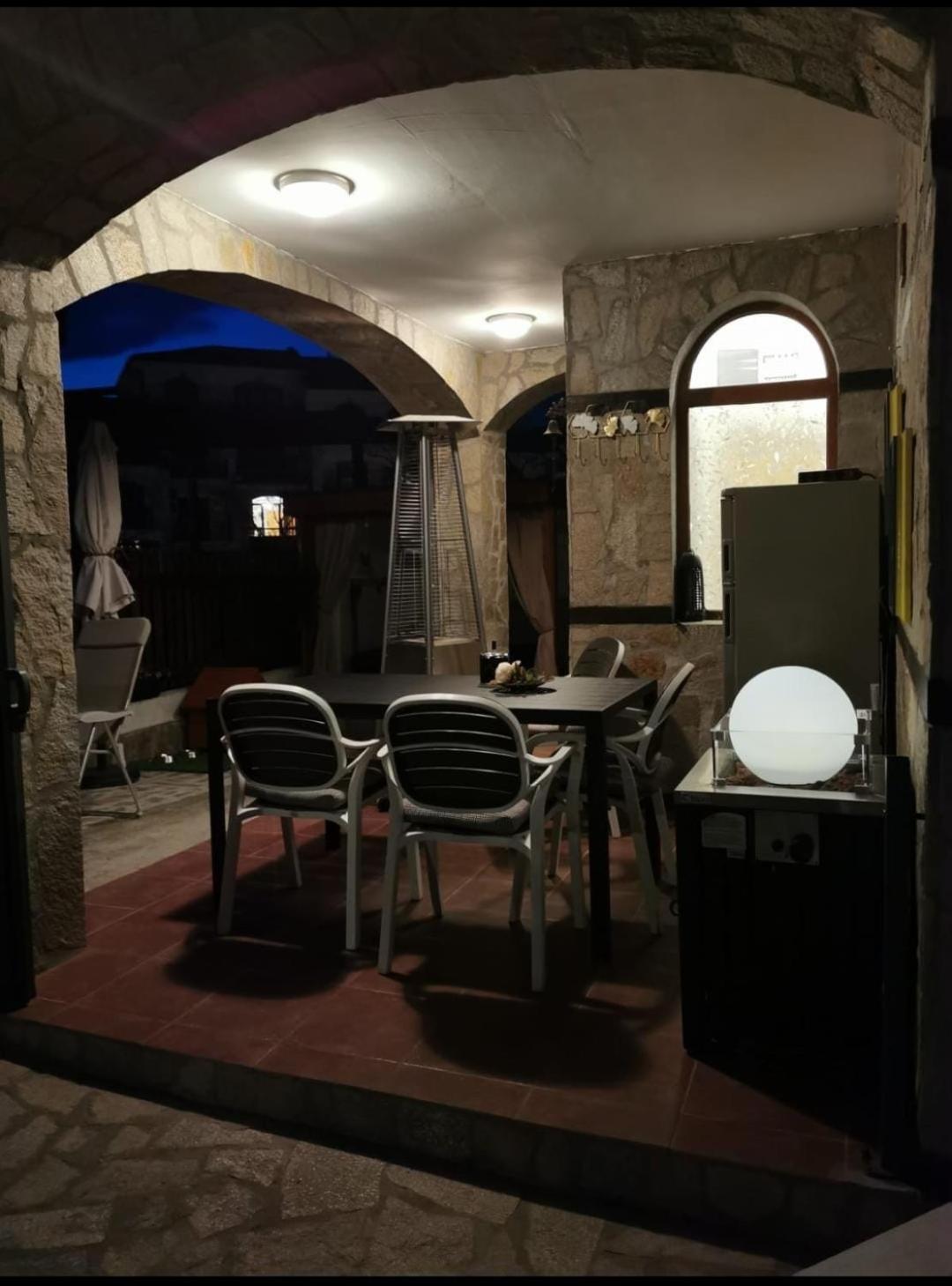 Exklusive Villa Am Sonnenstrand Bulgarien Am Schwarzen Meer Cabernet 1 Kableshkovo  Exterior foto